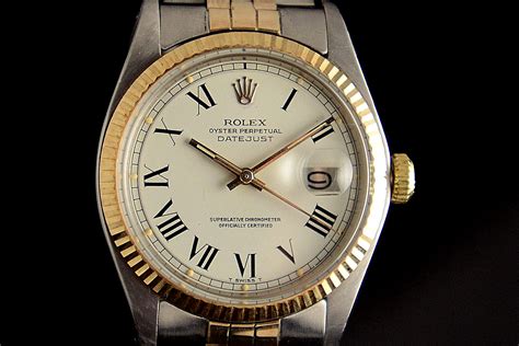 rolex acciaio donna anni 80|valore rolex vintage.